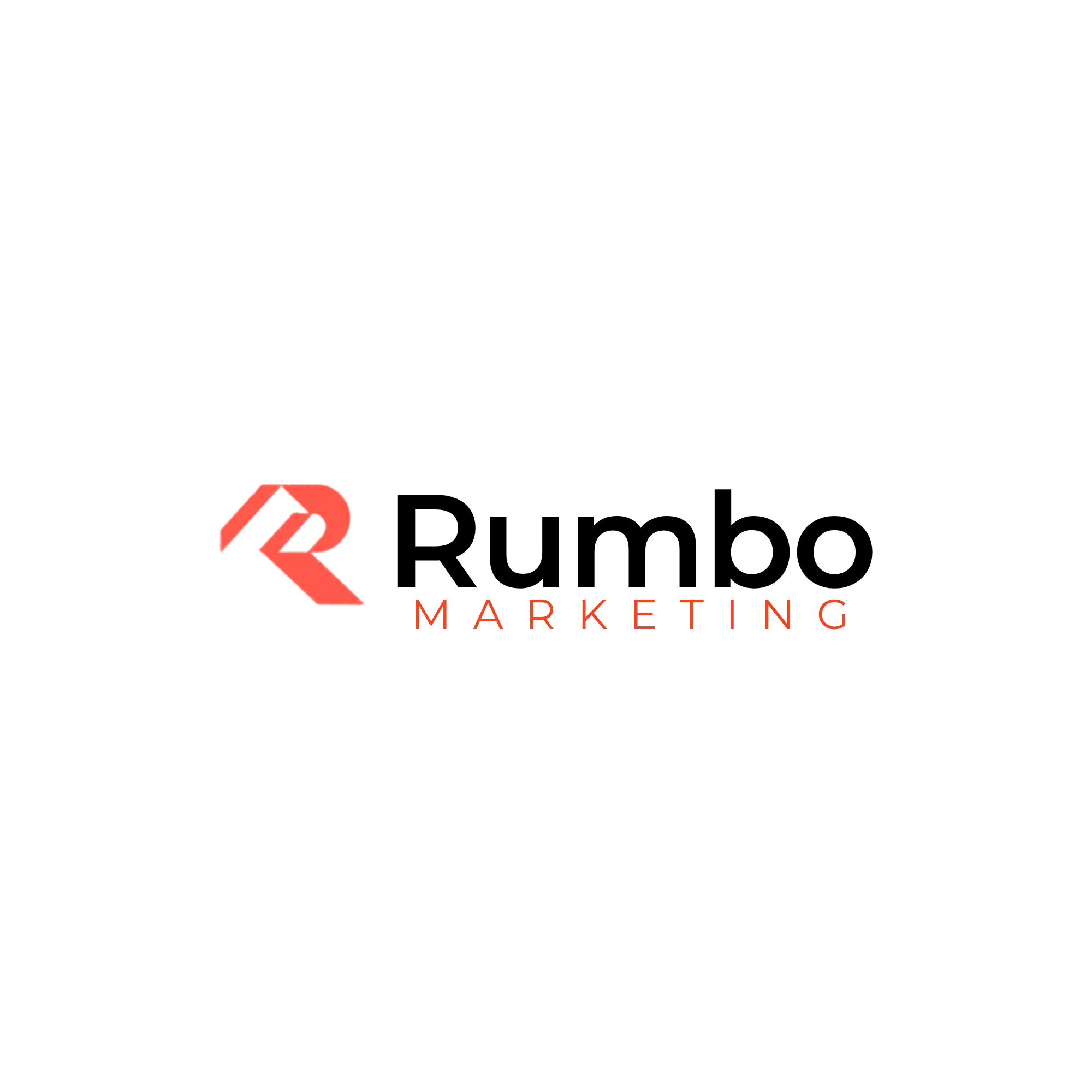 Rumbo Marketing